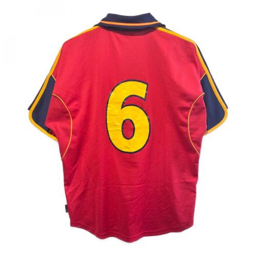 トレファクスポーツアウトドア府中甲州街道店ブログ画像5