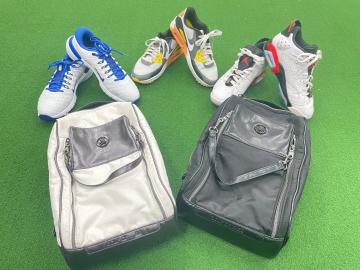 「府中　買取の府中　ゴルフ用品 」