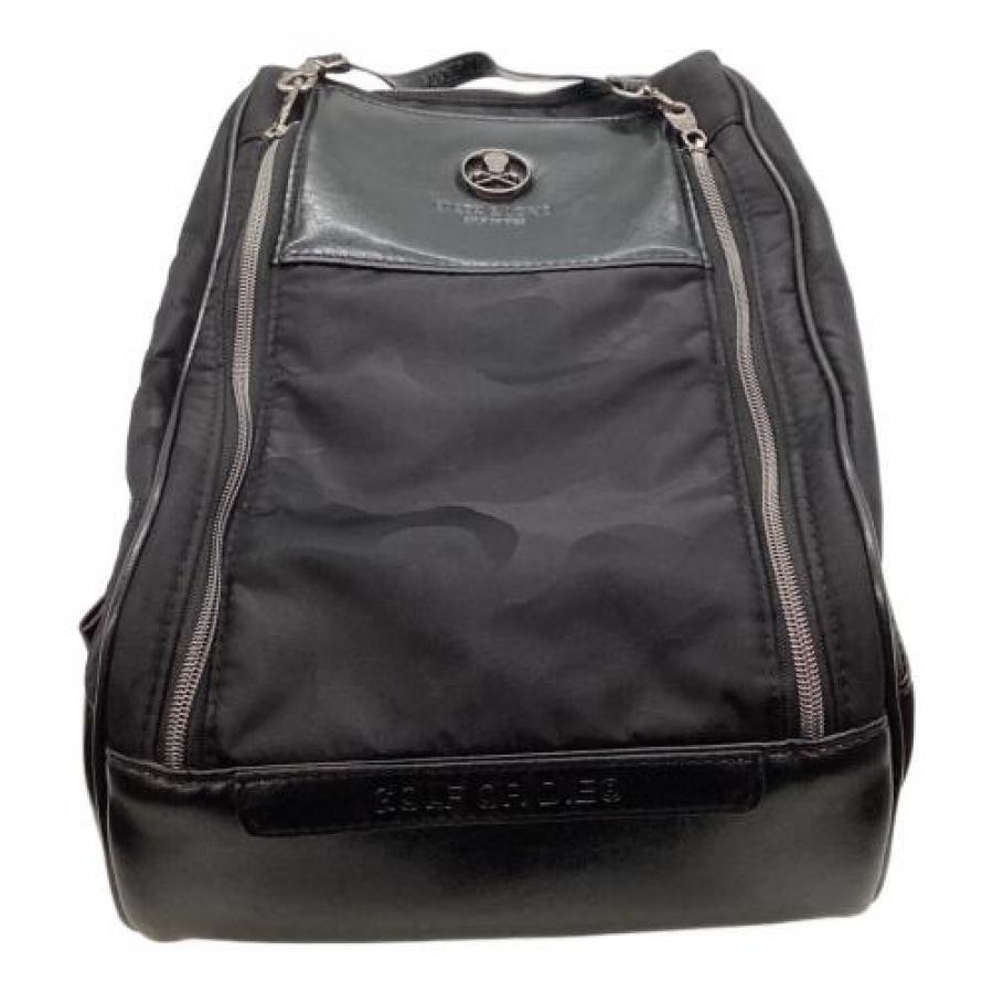 トレファクスポーツアウトドア府中甲州街道店ブログ画像2