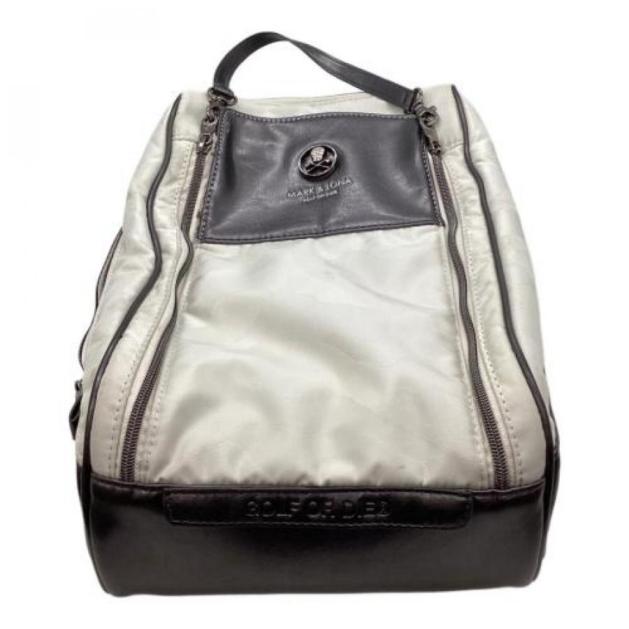 トレファクスポーツアウトドア府中甲州街道店ブログ画像3