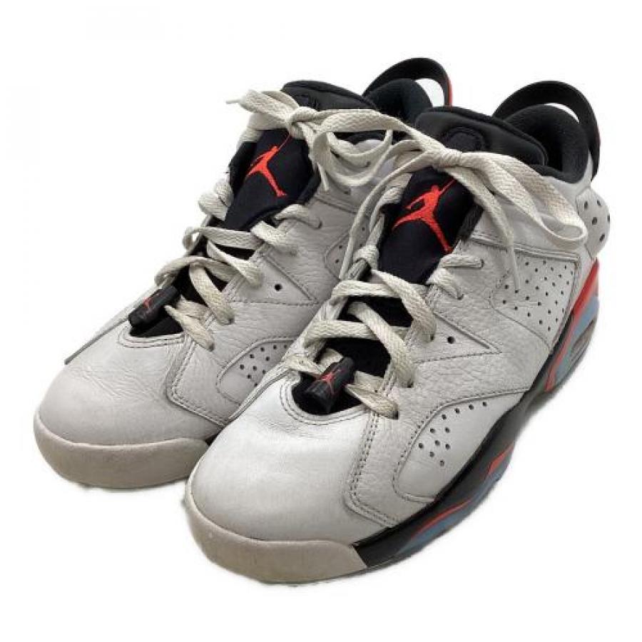 トレファクスポーツアウトドア府中甲州街道店ブログ画像4