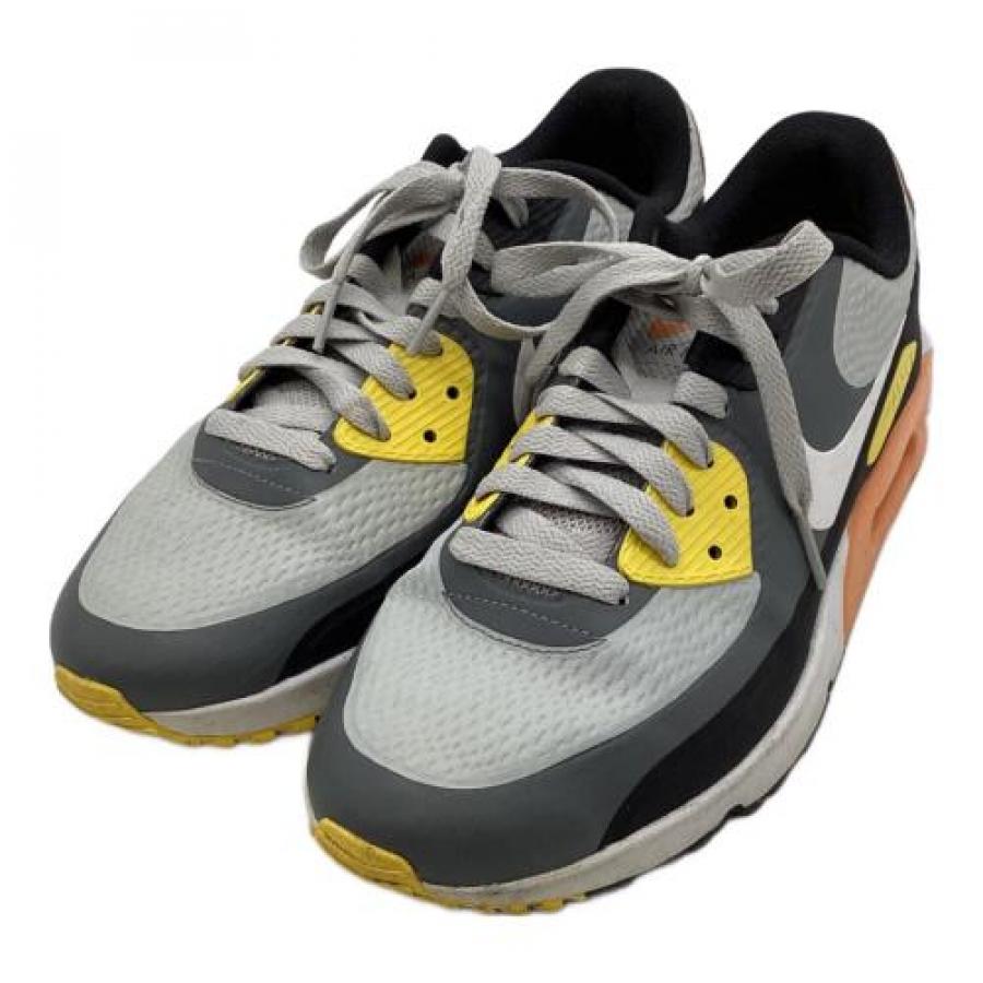 トレファクスポーツアウトドア府中甲州街道店ブログ画像5