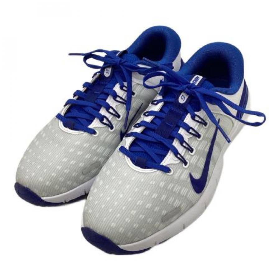 トレファクスポーツアウトドア府中甲州街道店ブログ画像6