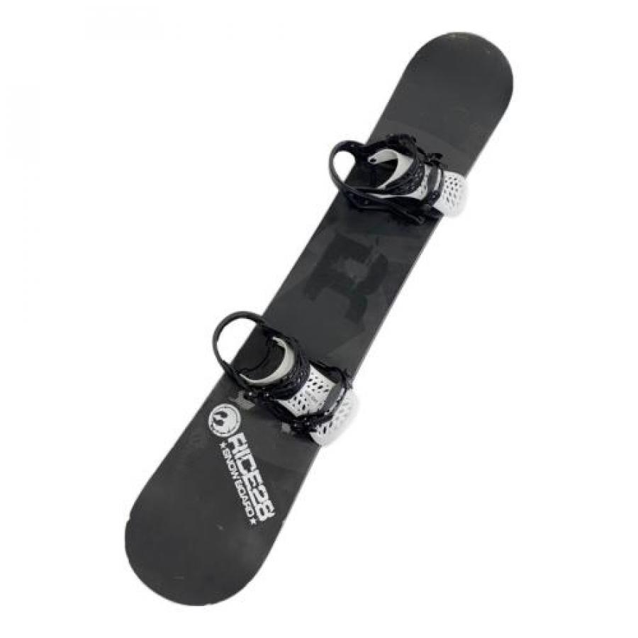 トレファクスポーツアウトドア府中甲州街道店ブログ画像2