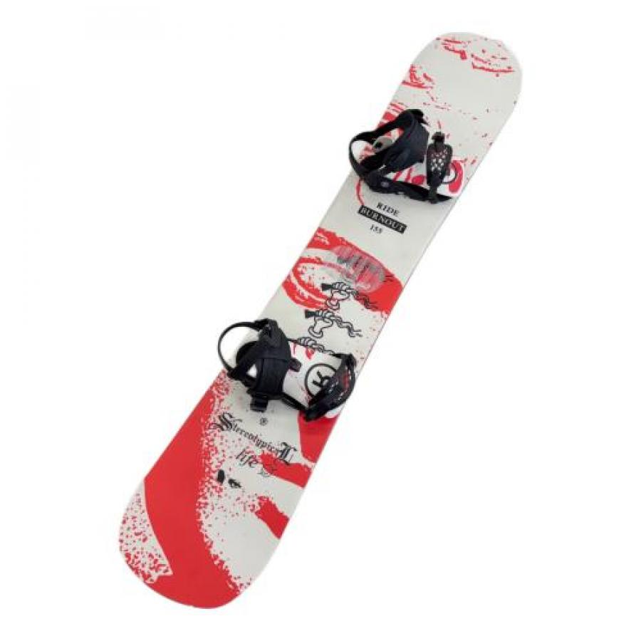 トレファクスポーツアウトドア府中甲州街道店ブログ画像3