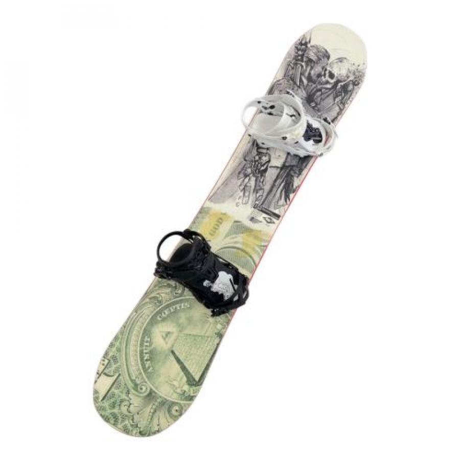 トレファクスポーツアウトドア府中甲州街道店ブログ画像4