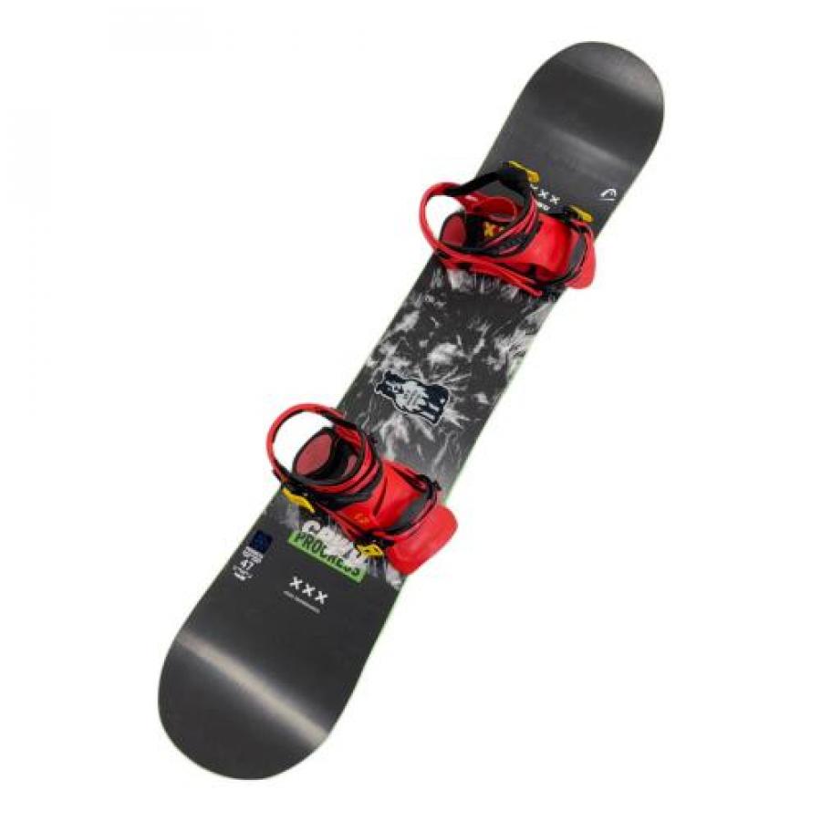 トレファクスポーツアウトドア府中甲州街道店ブログ画像5