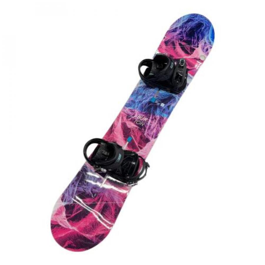 トレファクスポーツアウトドア府中甲州街道店ブログ画像6