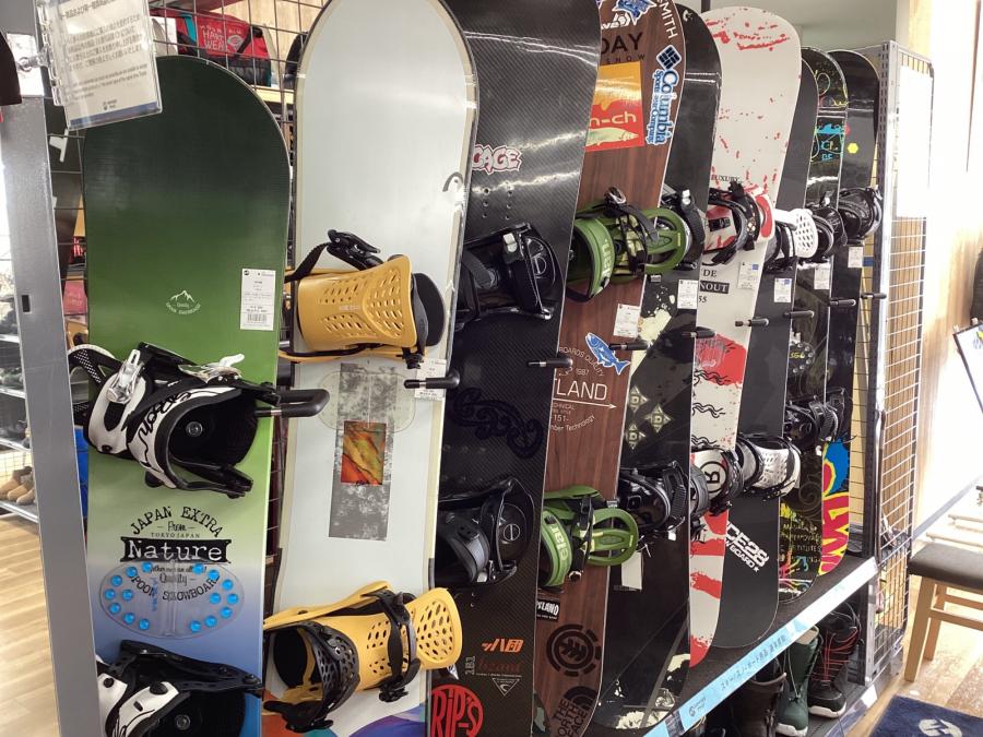 トレファクスポーツアウトドア府中甲州街道店ブログ画像1