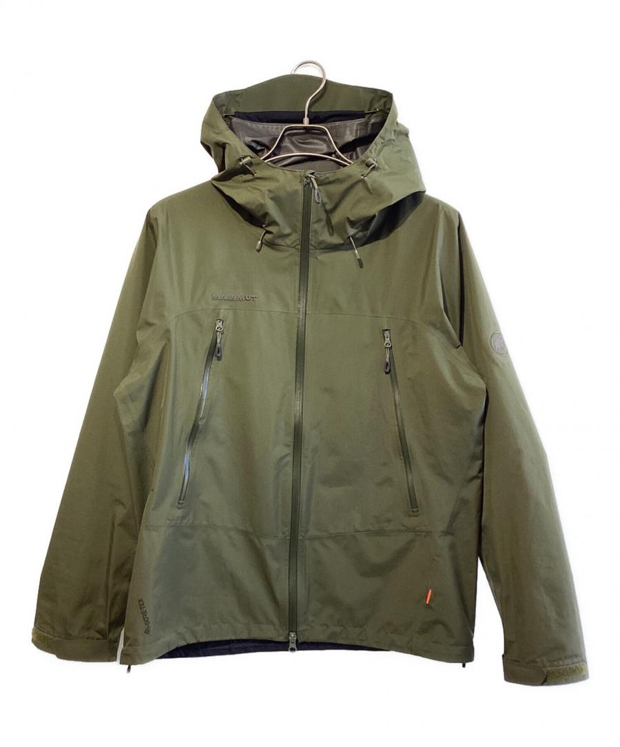 トレファクスポーツアウトドア府中甲州街道店ブログ画像2