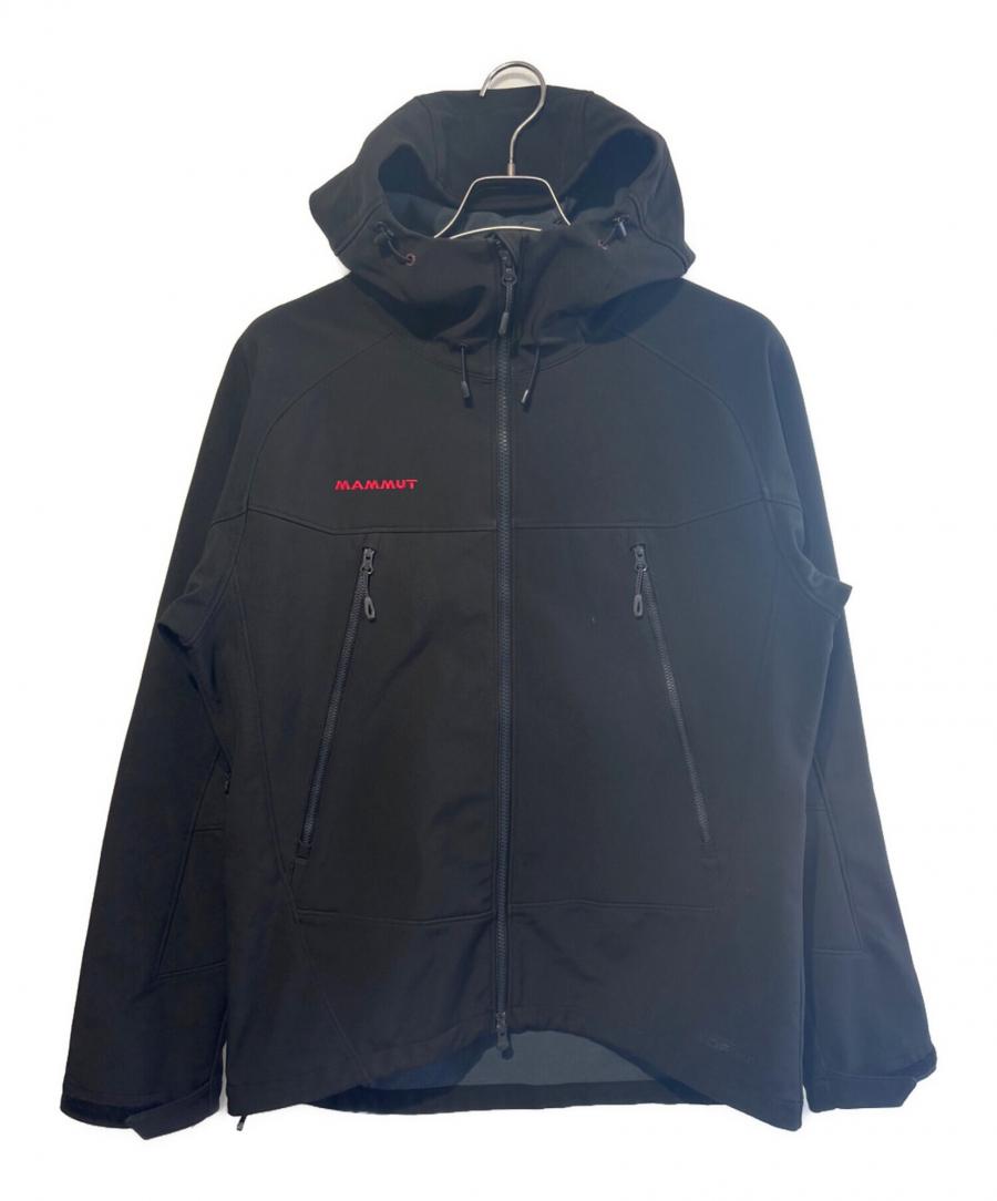 トレファクスポーツアウトドア府中甲州街道店ブログ画像4