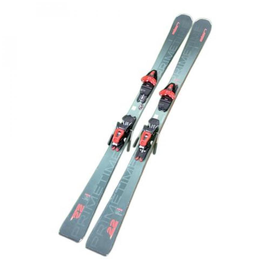 トレファクスポーツアウトドア府中甲州街道店ブログ画像2