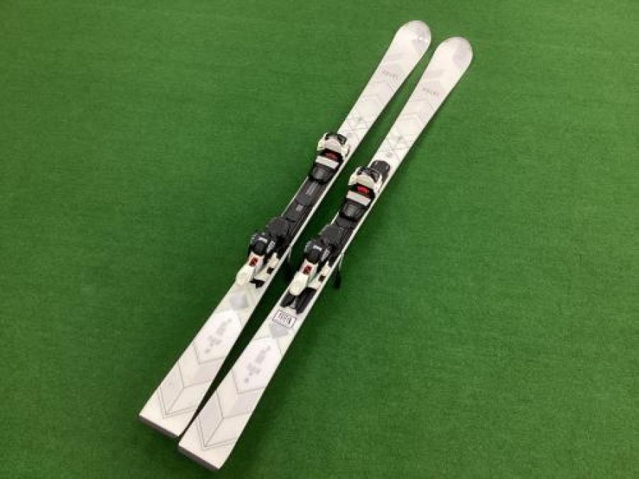 トレファクスポーツアウトドア府中甲州街道店ブログ画像3