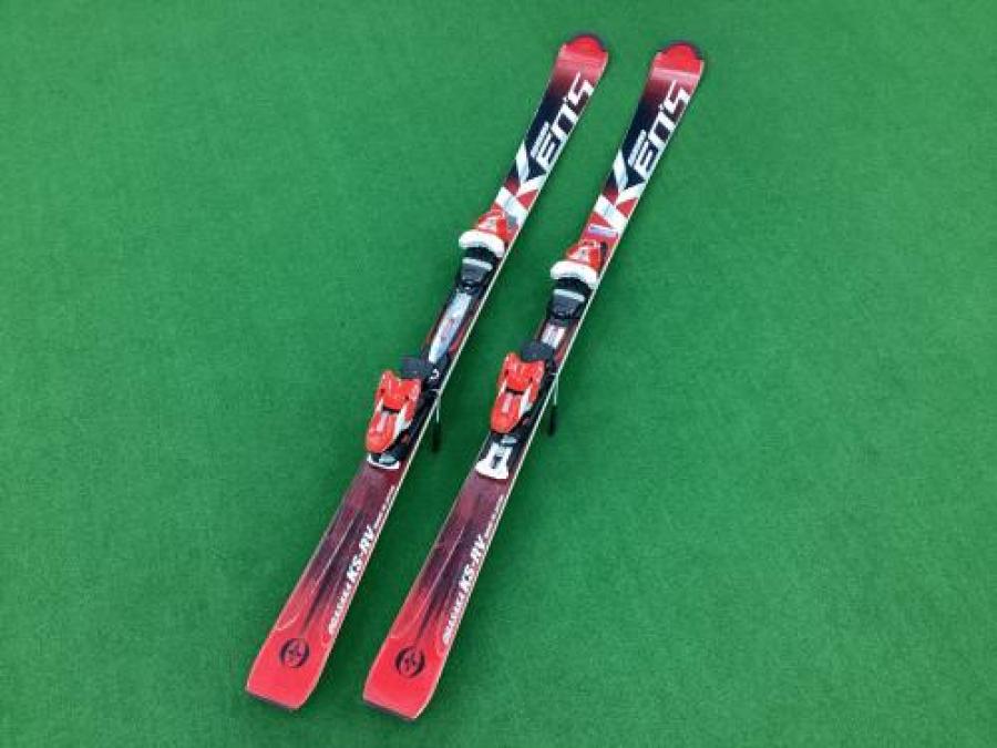 トレファクスポーツアウトドア府中甲州街道店ブログ画像4