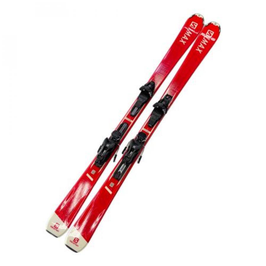 トレファクスポーツアウトドア府中甲州街道店ブログ画像5