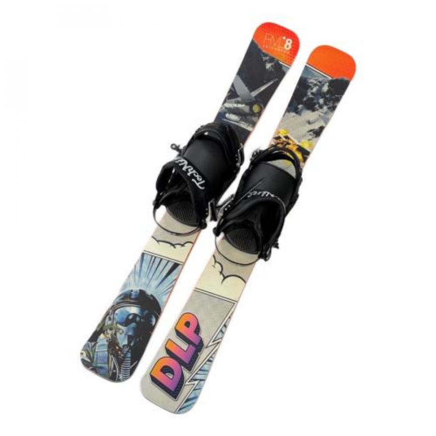 トレファクスポーツアウトドア府中甲州街道店ブログ画像9