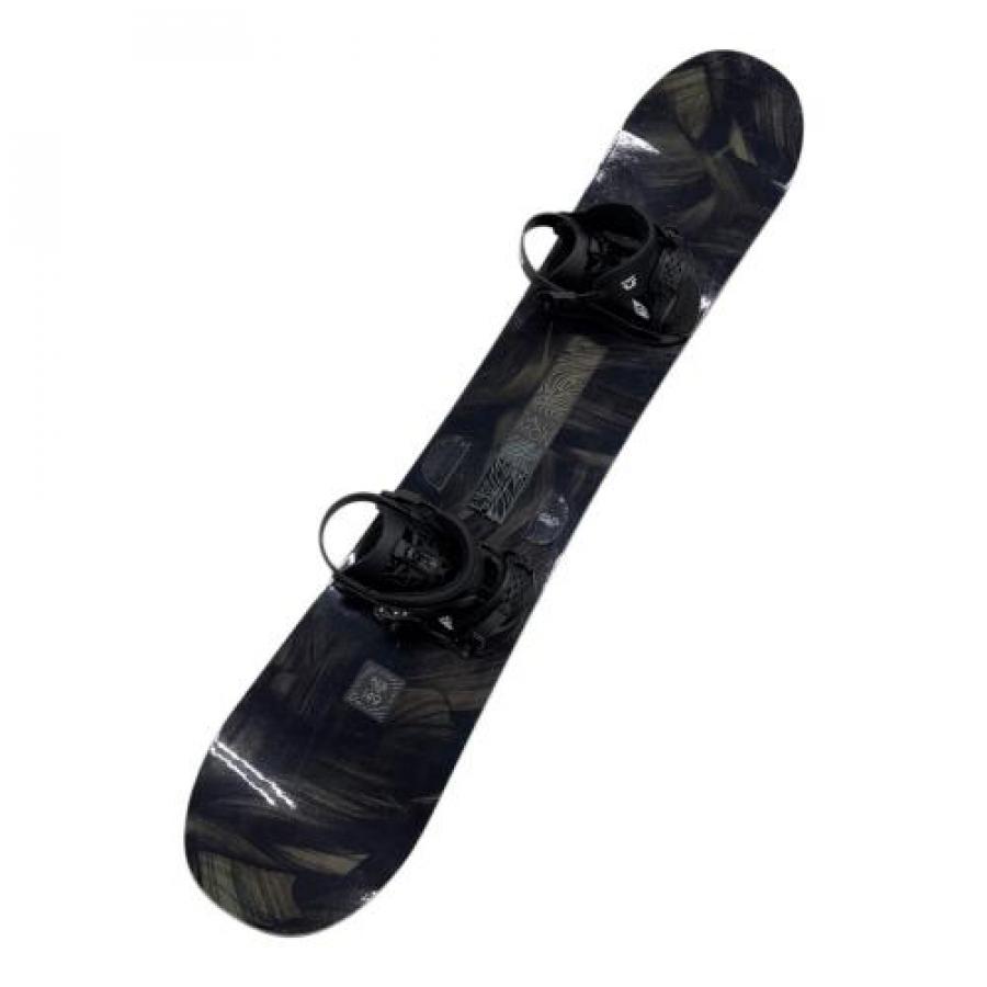 トレファクスポーツアウトドア府中甲州街道店ブログ画像8