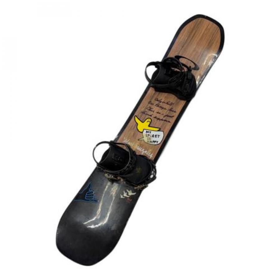 トレファクスポーツアウトドア府中甲州街道店ブログ画像7