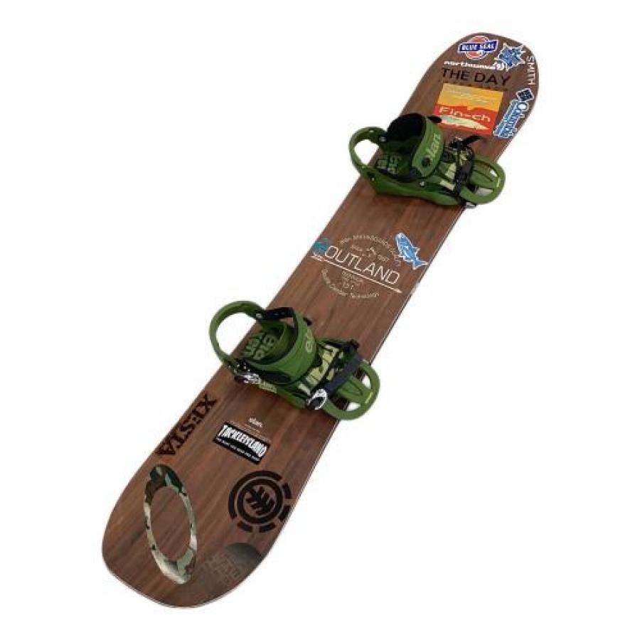 トレファクスポーツアウトドア府中甲州街道店ブログ画像6