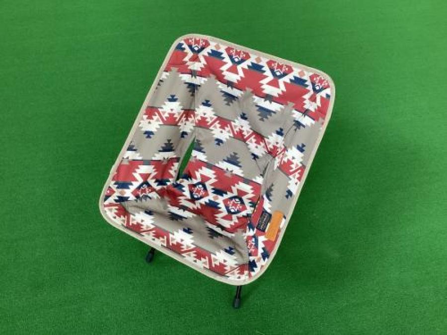 トレファクスポーツアウトドア府中甲州街道店ブログ画像2