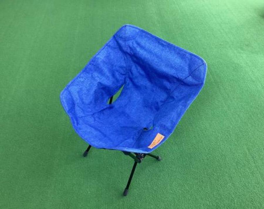 トレファクスポーツアウトドア府中甲州街道店ブログ画像5