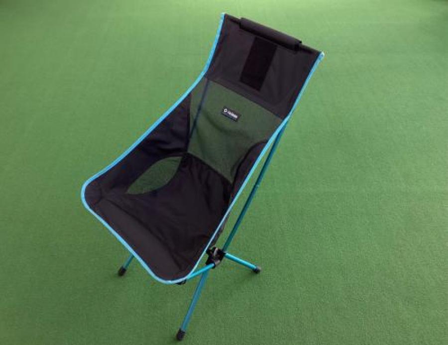 トレファクスポーツアウトドア府中甲州街道店ブログ画像4