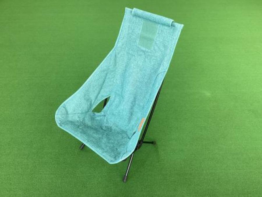 トレファクスポーツアウトドア府中甲州街道店ブログ画像3