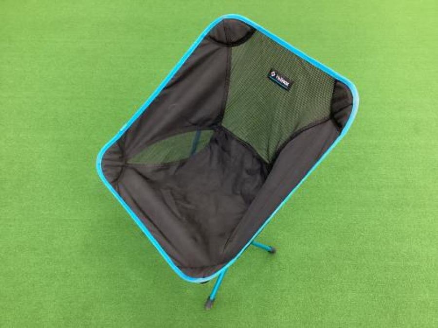 トレファクスポーツアウトドア府中甲州街道店ブログ画像6