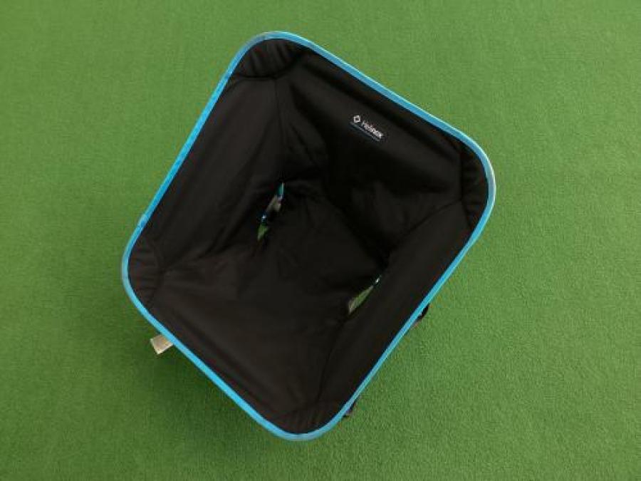 トレファクスポーツアウトドア府中甲州街道店ブログ画像7