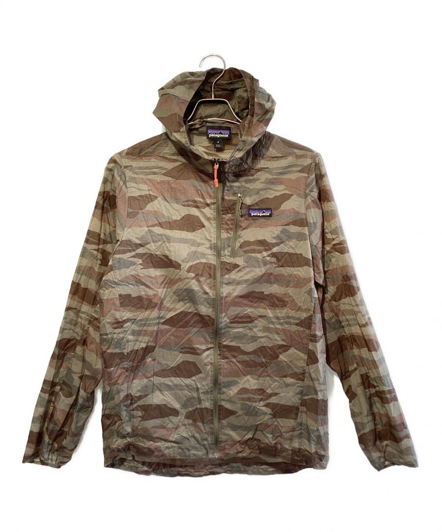 トレファクスポーツアウトドア府中甲州街道店ブログ画像2