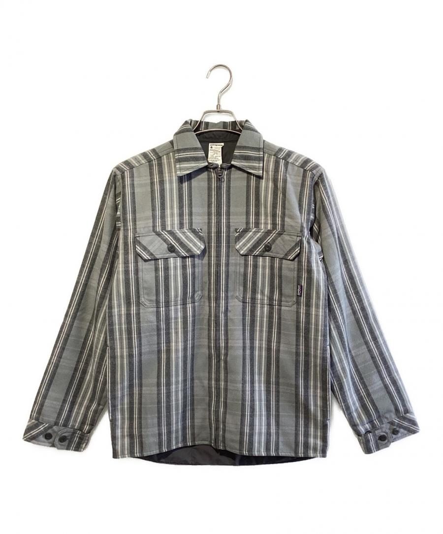 トレファクスポーツアウトドア府中甲州街道店ブログ画像3