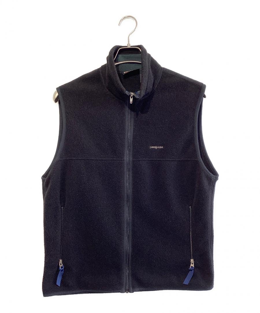 トレファクスポーツアウトドア府中甲州街道店ブログ画像4