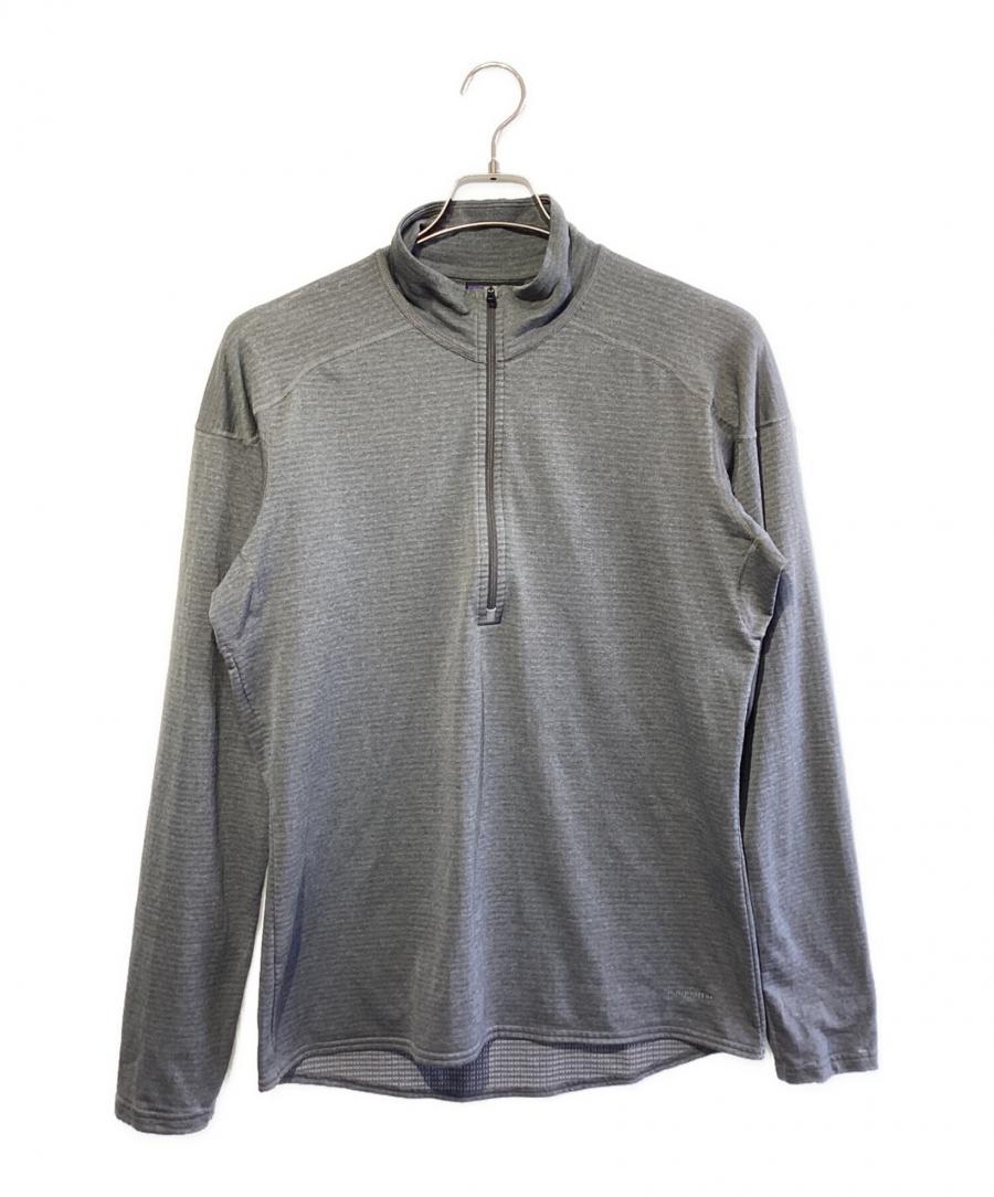 トレファクスポーツアウトドア府中甲州街道店ブログ画像5