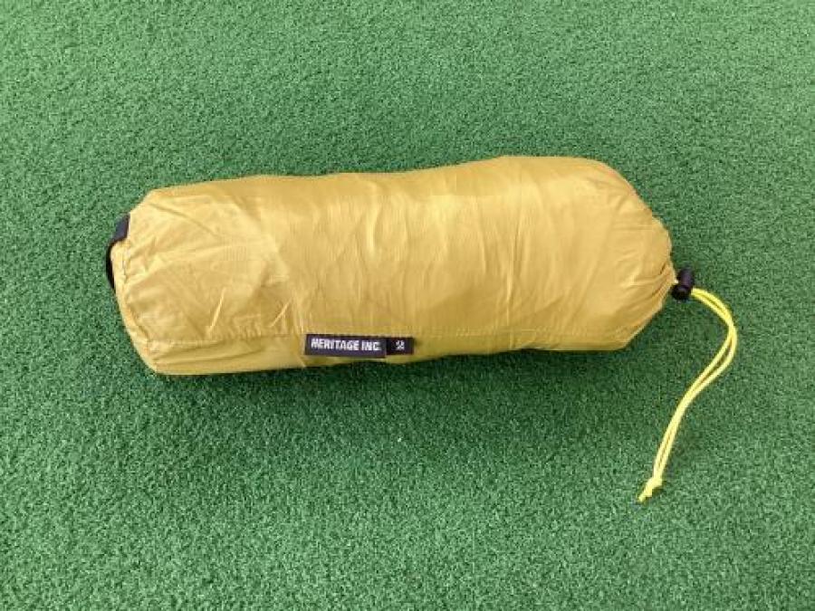 トレファクスポーツアウトドア府中甲州街道店ブログ画像2