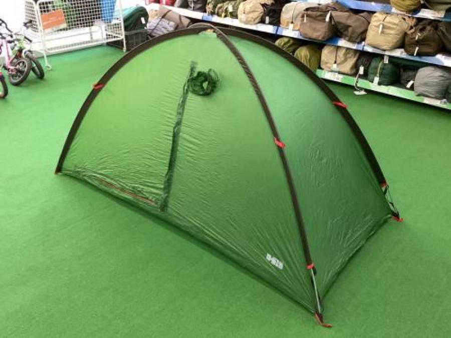 トレファクスポーツアウトドア府中甲州街道店ブログ画像4