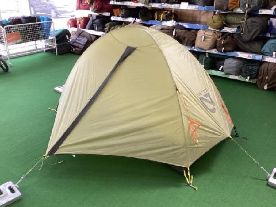 トレファクスポーツアウトドア府中甲州街道店ブログ画像6