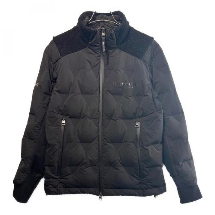 トレファクスポーツアウトドア府中甲州街道店ブログ画像2