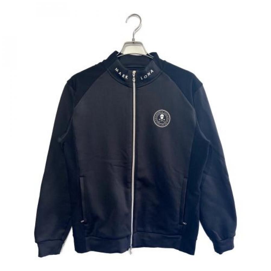 トレファクスポーツアウトドア府中甲州街道店ブログ画像3