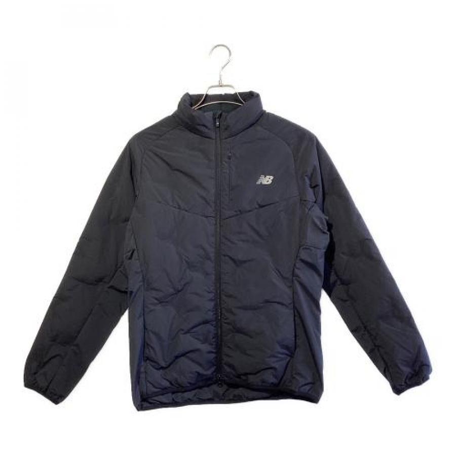 トレファクスポーツアウトドア府中甲州街道店ブログ画像4