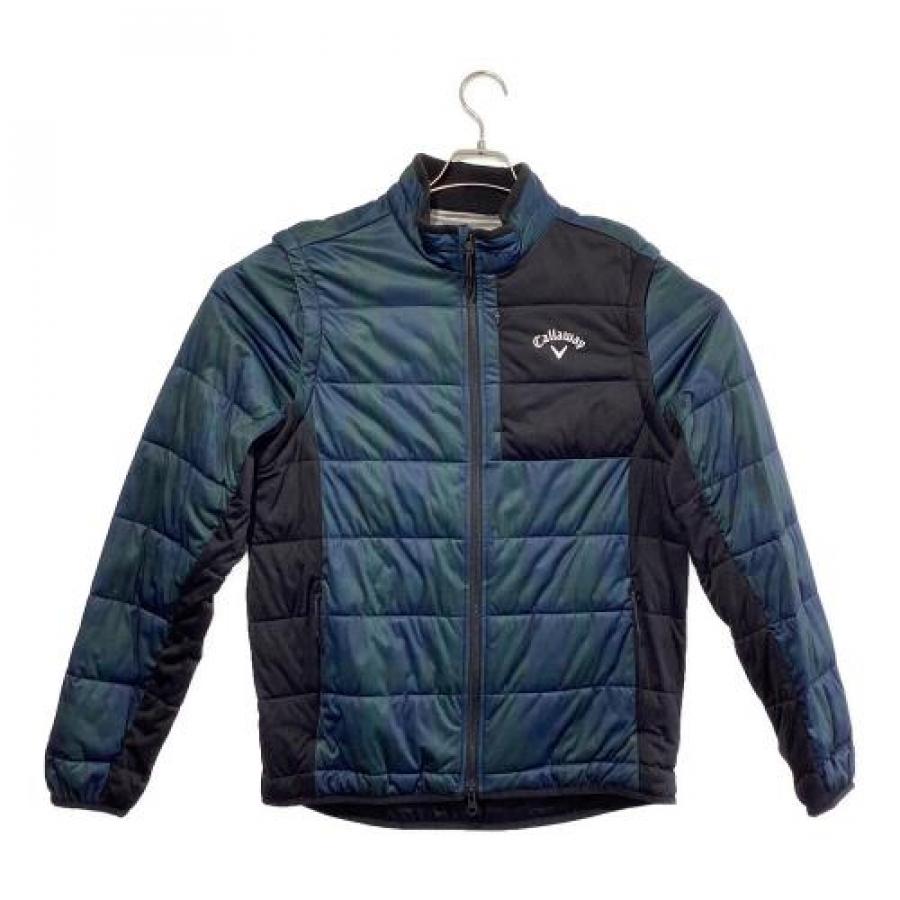 トレファクスポーツアウトドア府中甲州街道店ブログ画像5