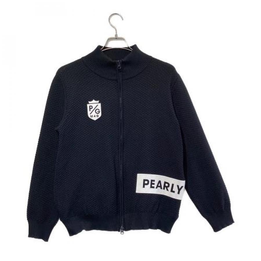 トレファクスポーツアウトドア府中甲州街道店ブログ画像6