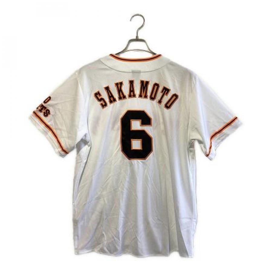 トレファクスポーツアウトドア府中甲州街道店ブログ画像2