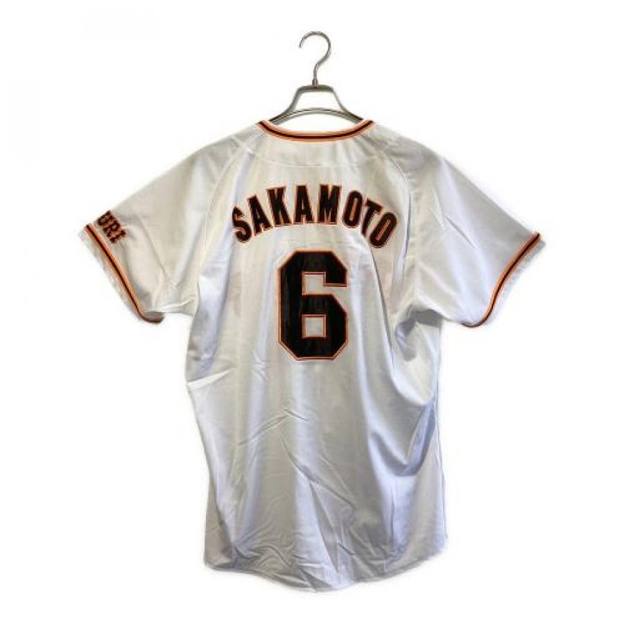 トレファクスポーツアウトドア府中甲州街道店ブログ画像3