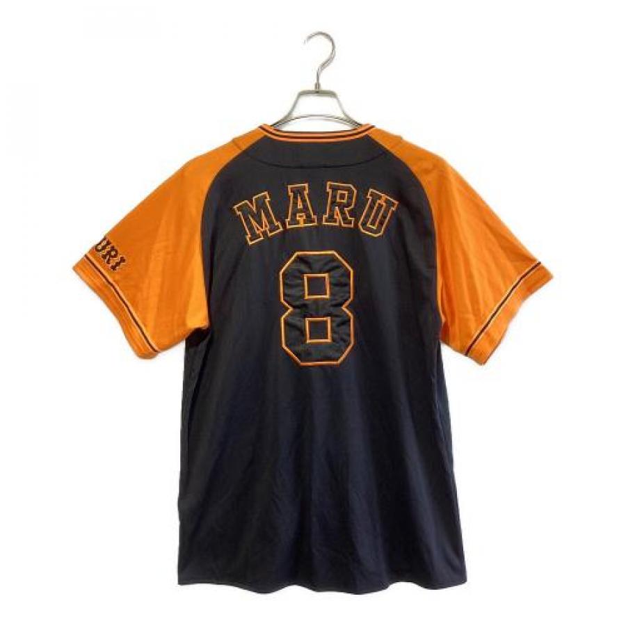 トレファクスポーツアウトドア府中甲州街道店ブログ画像4