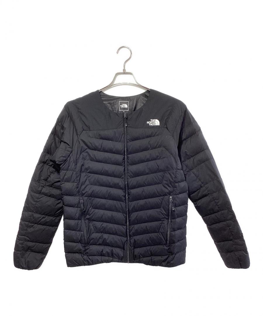 トレファクスポーツアウトドア府中甲州街道店ブログ画像5