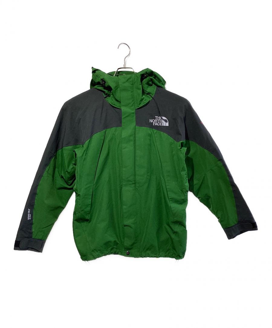 トレファクスポーツアウトドア府中甲州街道店ブログ画像6