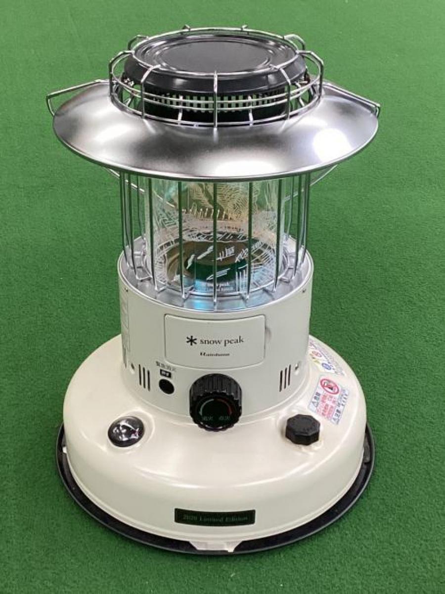 トレファクスポーツアウトドア府中甲州街道店ブログ画像2