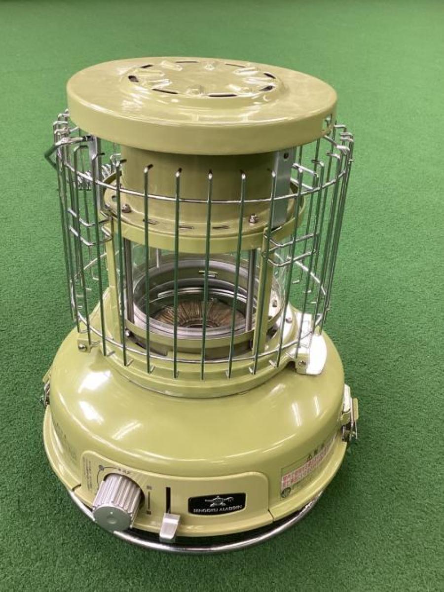 トレファクスポーツアウトドア府中甲州街道店ブログ画像3