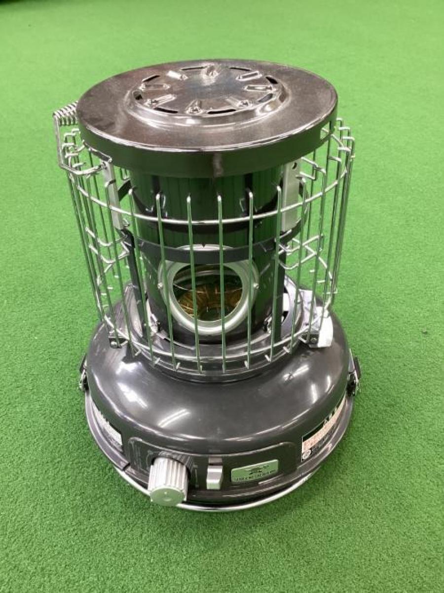 トレファクスポーツアウトドア府中甲州街道店ブログ画像4