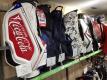 「府中　買取の府中　ゴルフ用品 」